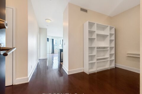 Additional image 8 of 612-676 Sheppard Avenue E, Toronto, ON, M2K 1B7