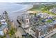Additional image 15 of Newfoundland Way, Portishead, Bristol, Somerset, BS20