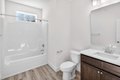 Additional image 22 of 3407 Carman Rd, Schenectady, NY, 12303