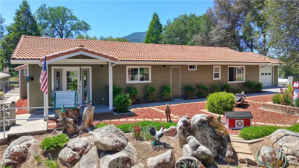 Additional image 44 of 48910 Quail Drive, Oakhurst, CA 93644