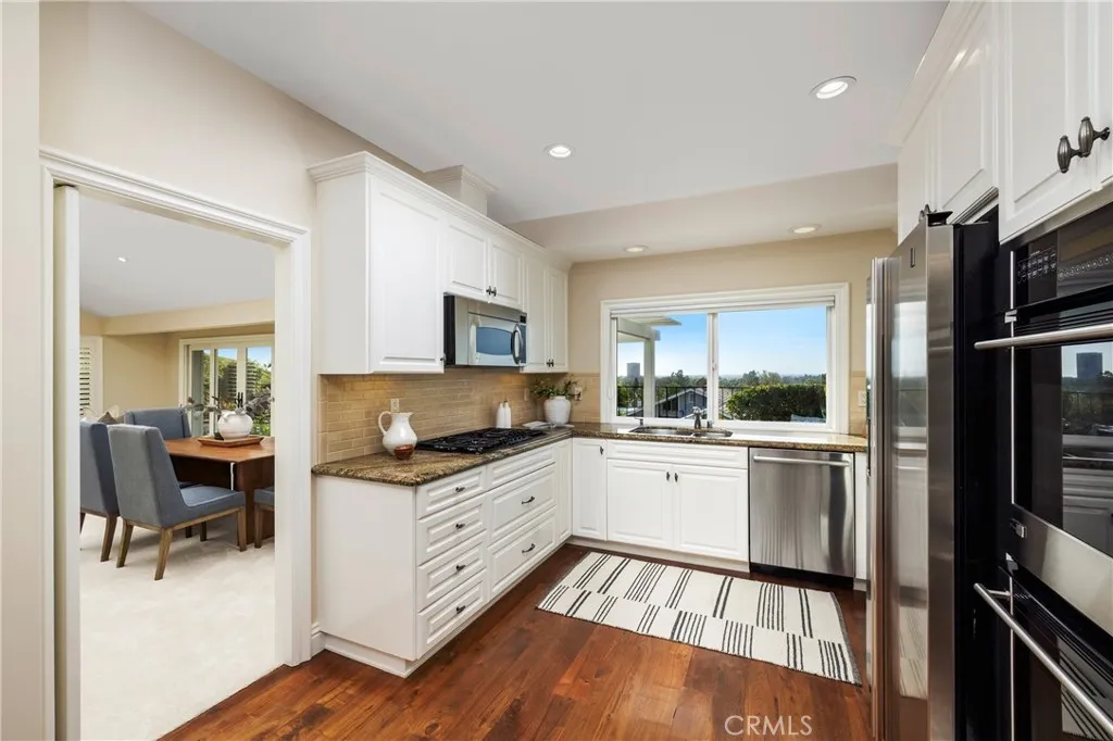 Additional image 22 of 2103 Yacht Grayling, Newport Beach, CA 92660