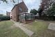 Additional image 9 of Faulkeners Way, Felixstowe IP11