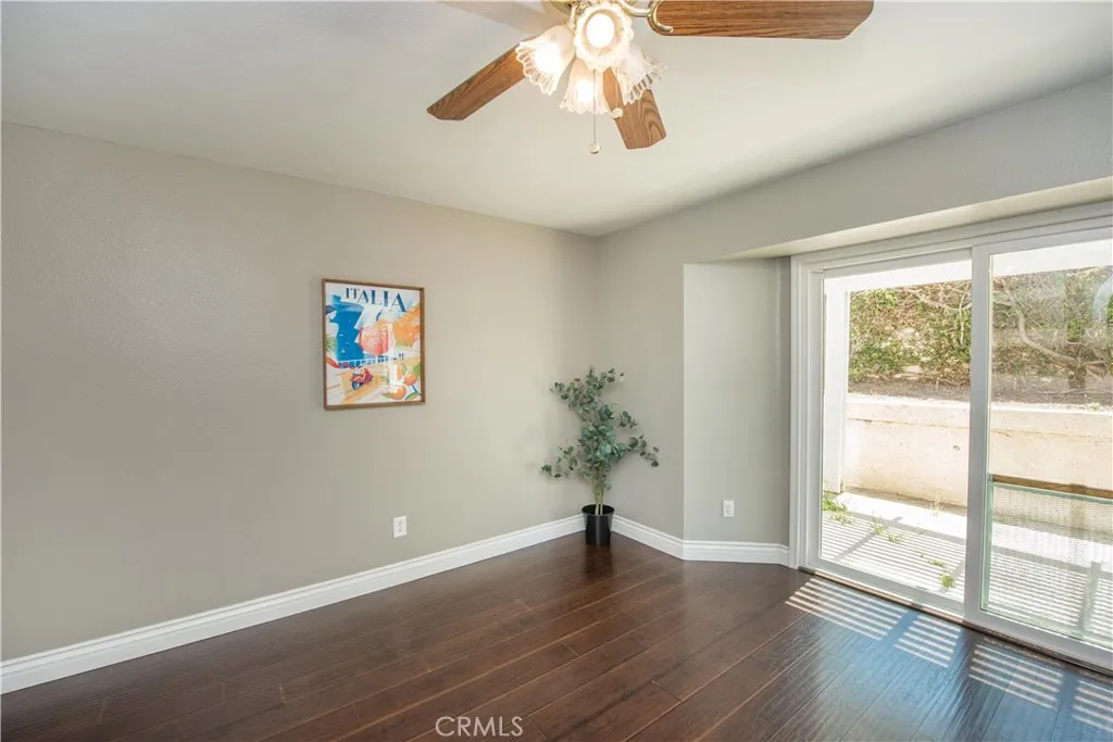 Additional image 9 of 6227 Ritter Path, Chino Hills, CA 91709