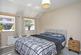 Additional image 11 of Westbury Road, Dover, Kent, CT17