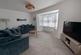 Middlehope Way, Darlington photo 3