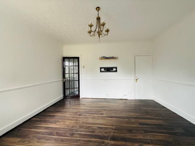Additional image 2 of 4 bed property to rentBelgrave Road, Slough SL1