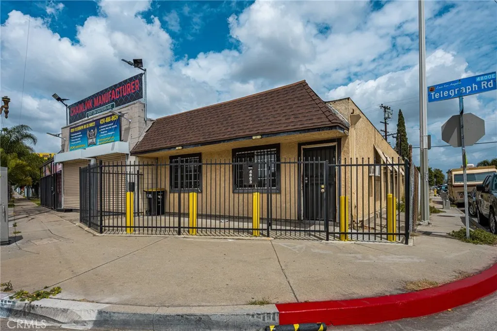 Additional image 21 of 4863 Telegraph Road, Los Angeles, CA 90022