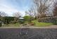 Additional image 3 of Higham Hall Road, Burnley BB12