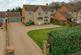 Additional image 35 of Main Street, Ashby De La Launde, Lincoln, Lincolnshire, LN4