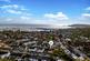 Additional image 23 of Riversdale Road, West Cross, Swansea