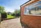 Additional image 15 of Birkenshaw Road, Birmingham