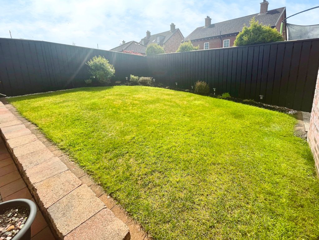 Additional image 11 of 3 bed semi-detached house to rentMeadow Lane, Lisburn BT28