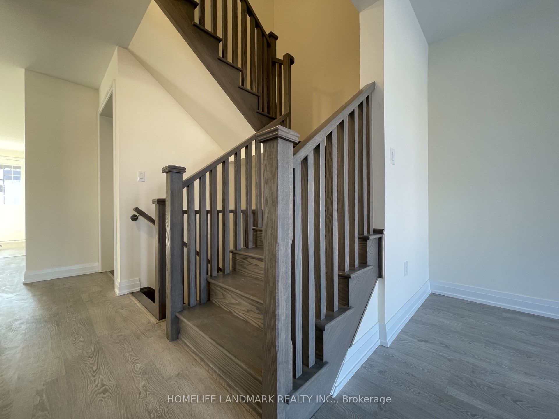 Additional image 6 of 38 Daisy Street, Springwater, ON, L9X 2E2