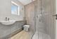 Additional image 22 of Upper Green Close, Tingley, WF3