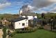 Bishopswood, Ross-on-wye, HR9
