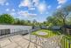 Additional image 29 of 35 Largie Road, Newlands, Glasgow, G43 2RD