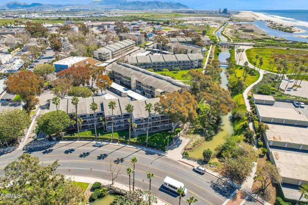 Additional image 111 of 660 Sunfish Way, Port Hueneme, CA 93041