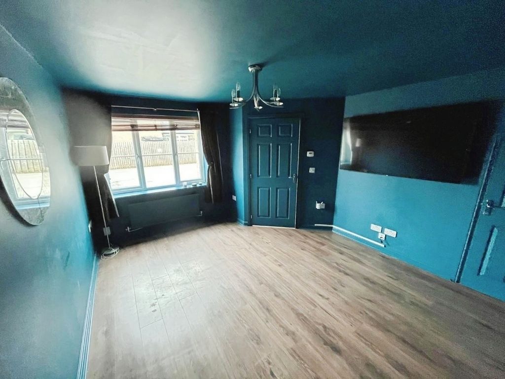 Additional image 3 of 3 bed end terrace house for saleMirabelle Way, Harworth, Doncaster DN11