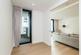 Additional image 11 of Rathbone Place, Fitzrovia, W1T