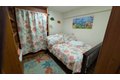 Additional image 19 of 421 Oakhill Ave, Attleboro, MA, 02703