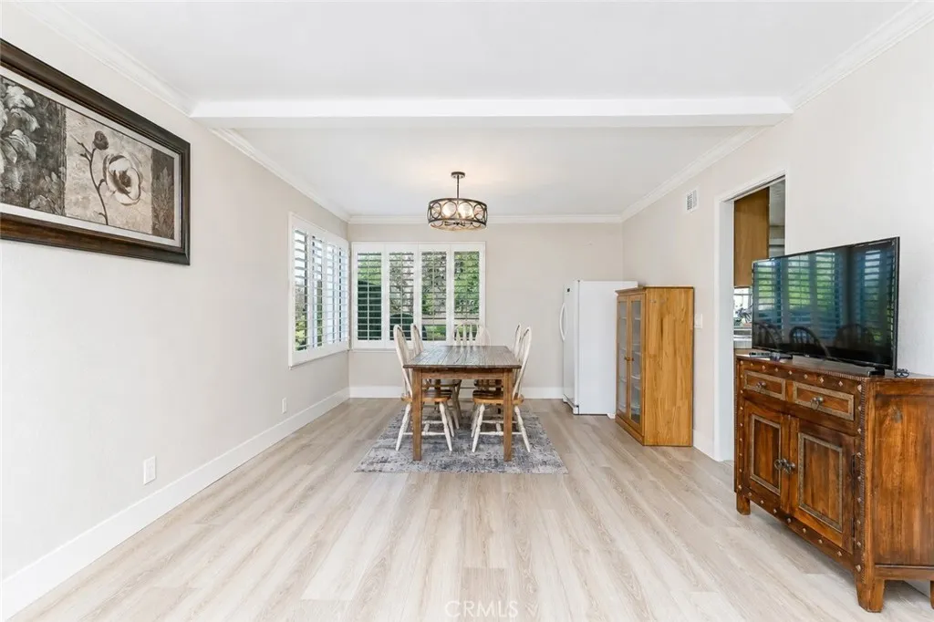 Additional image 19 of 6401 E Nohl Ranch Rd Unit 3, Anaheim, CA 92807