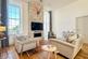 Additional image 5 of 16 Great Glen Place, Inverness, IV3 8FA
