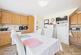 Additional image 10 of Trentham Drive, East Yorkshire YO16