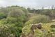 Additional image 2 of Winewall, Colne, Burnley, BB8