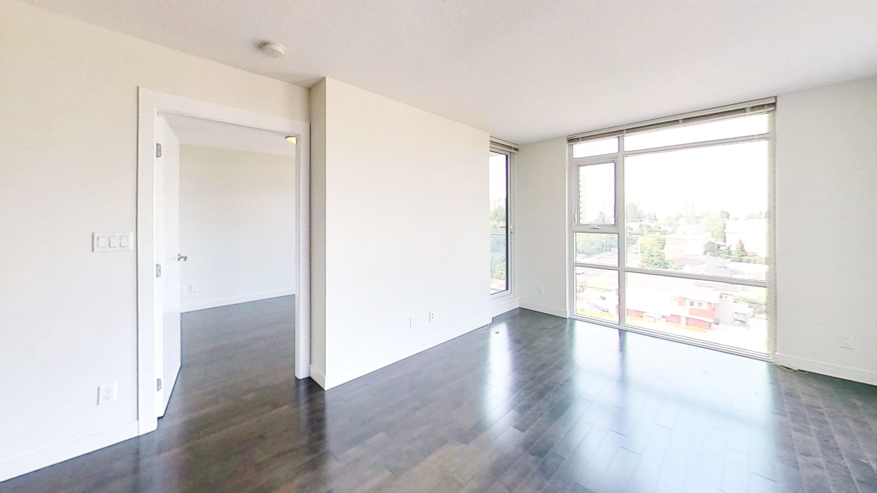 Additional image 4 of 8XX-6888 Cooney Road, Richmond, BC, V6Y 0E1