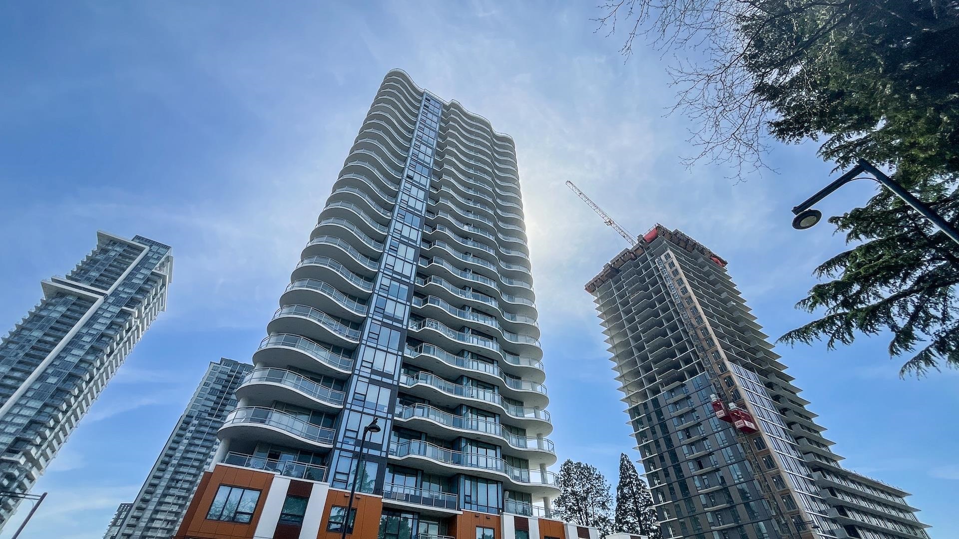 Additional image 3 of 2001-13318 104 Avenue, Surrey, BC, V3T 0R2