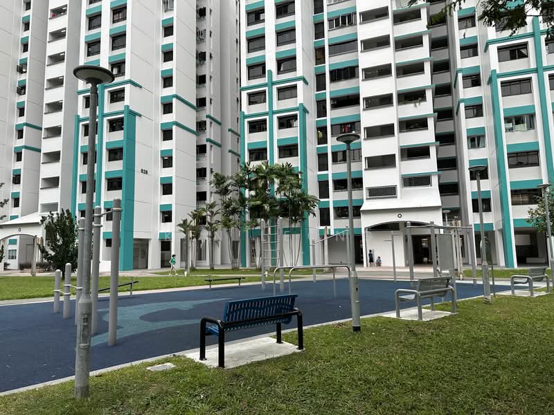 618 Jurong West Street 65 photo 4