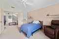 Additional image 16 of 1076 N Howard Ave, Covina, CA, 91722