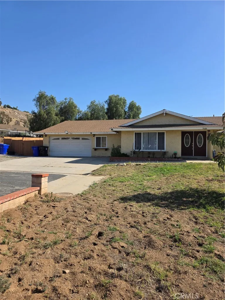 Additional image 62 of 7600 Live Oak Dr, Jurupa Valley, CA 92509