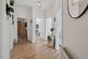 Additional image 15 of 14 Brisbane Street, Flat 0/2, Battlefield, Glasgow, G42 9HX