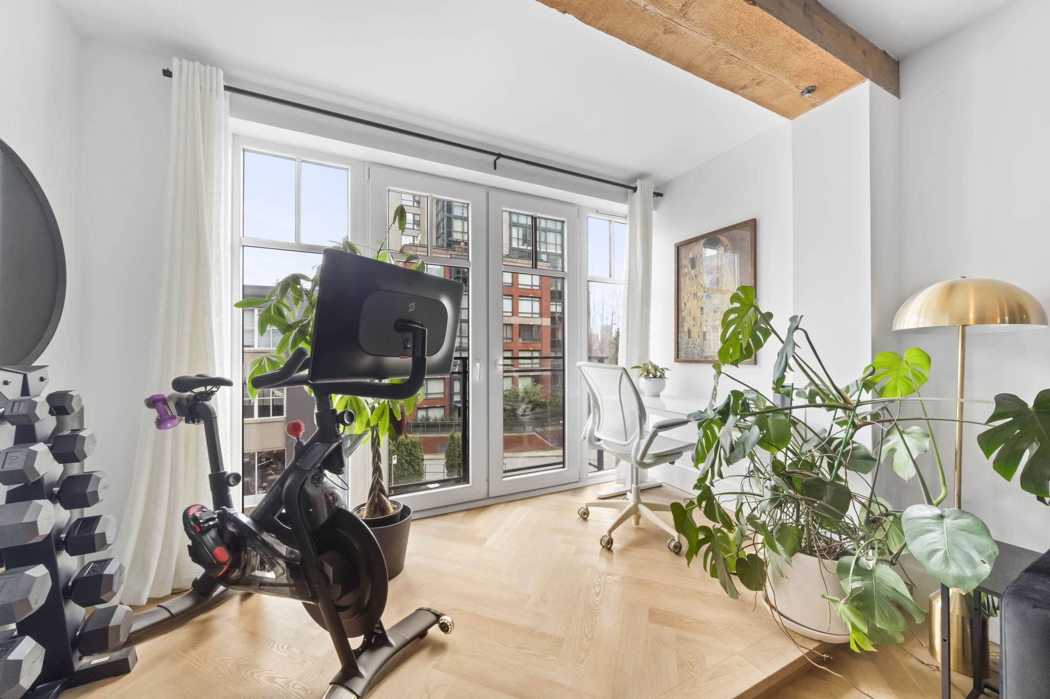 Additional image 3 of 202-1275 Hamilton Street, Vancouver, BC, V6B 1E2