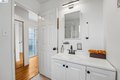 Additional image 38 of 24815 Townsend Ave, Hayward, CA, 94544