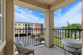 Additional image 6 of 4311 Lake Washington Blvd NE, Kirkland, WA, 98033