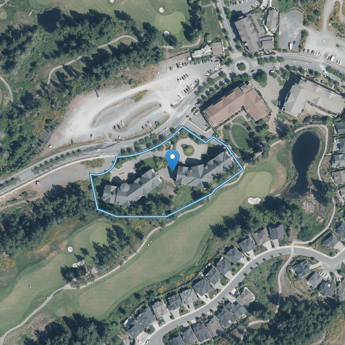 Additional image 4 of 318-1375 Bear Mountain Parkway, Langford, BC, V9B 6R3