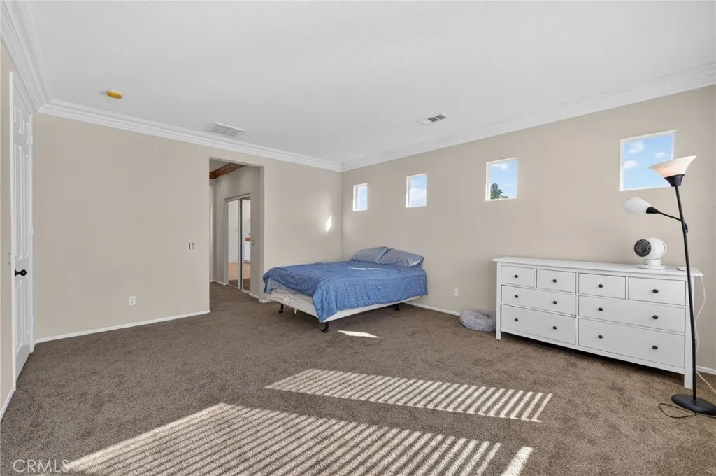 Additional image 42 of 36185 Capri Drive, Winchester, CA 92596