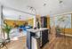 Additional image 6 of Borkum Close, Andover