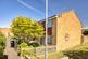 Additional image 12 of Chichester Road, Ramsgate, Kent, CT12