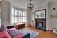 Additional image 10 of Dupree Road, Charlton, London, SE7