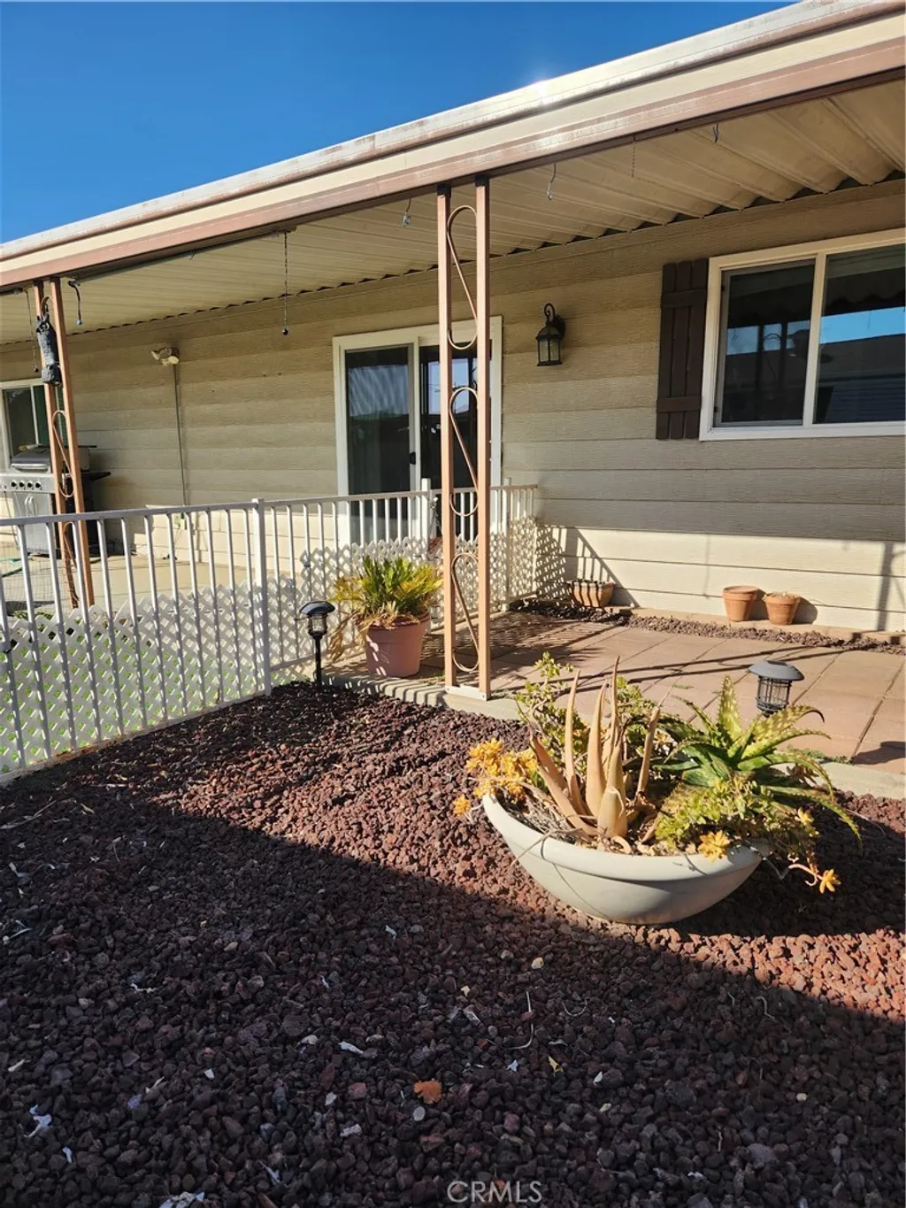 Additional image 5 of 30710 Palmetto Palm Ave, Homeland, CA 92548