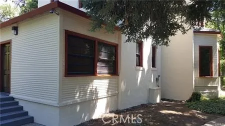 Additional image 67 of 1339 Esplanade, Chico, CA 95926