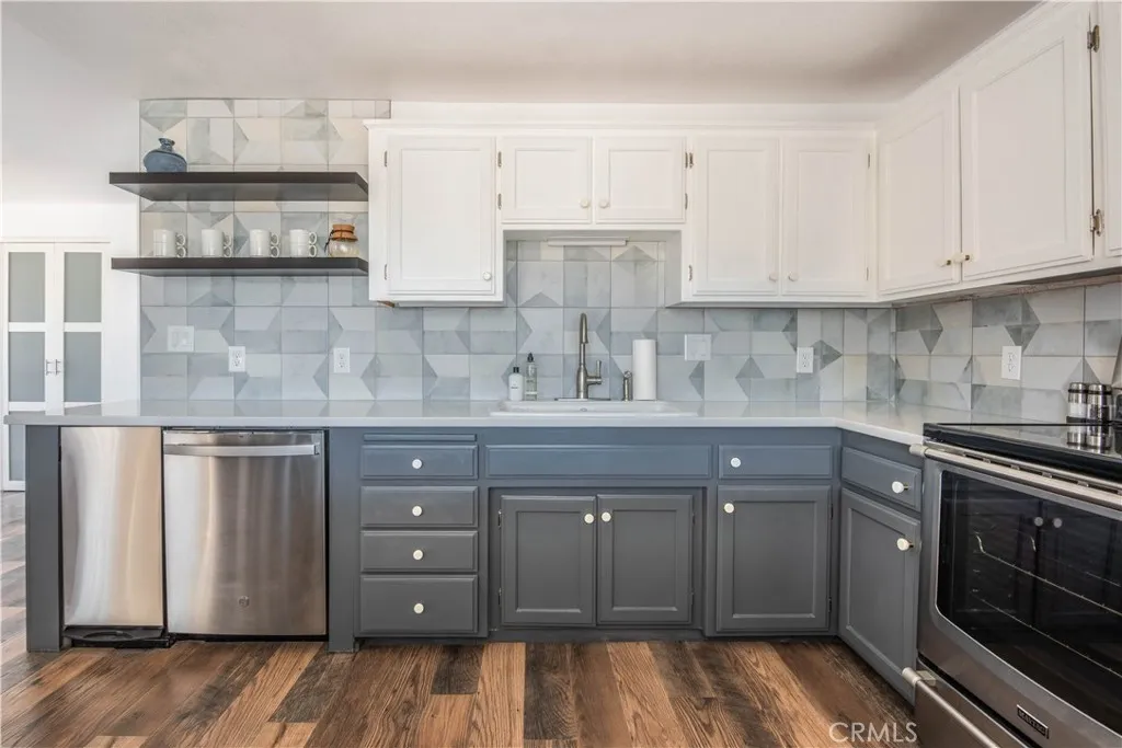 Additional image 55 of 55780 Tracy Boulevard, Yucca Valley, CA 92284