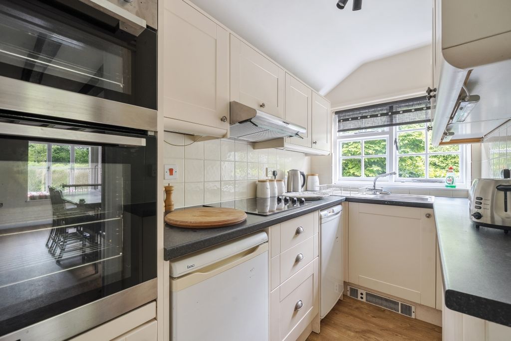Additional image 6 of 3 bed flat to rentConock, Devizes SN10