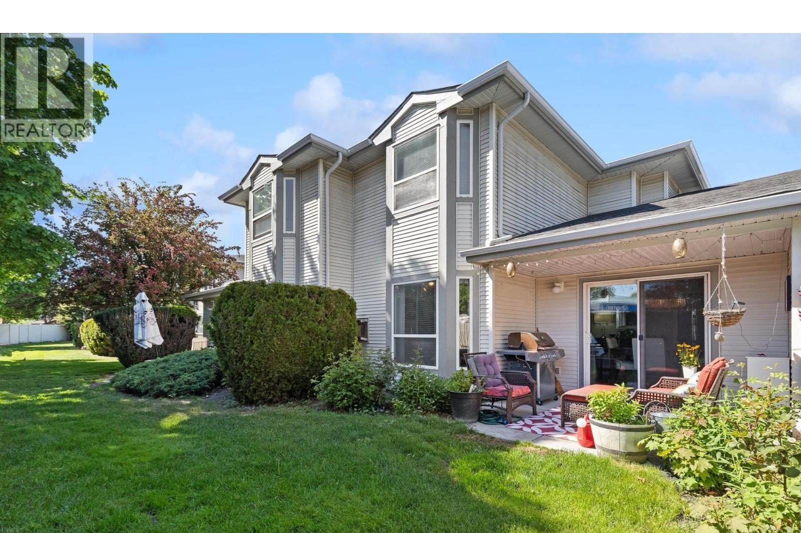 Additional image 7 of 3-1120 Guisachan Road, Kelowna, BC, V1Y9R5