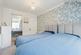 Additional image 15 of Flat 19 Princes Court, Helensburgh, G84 8BN