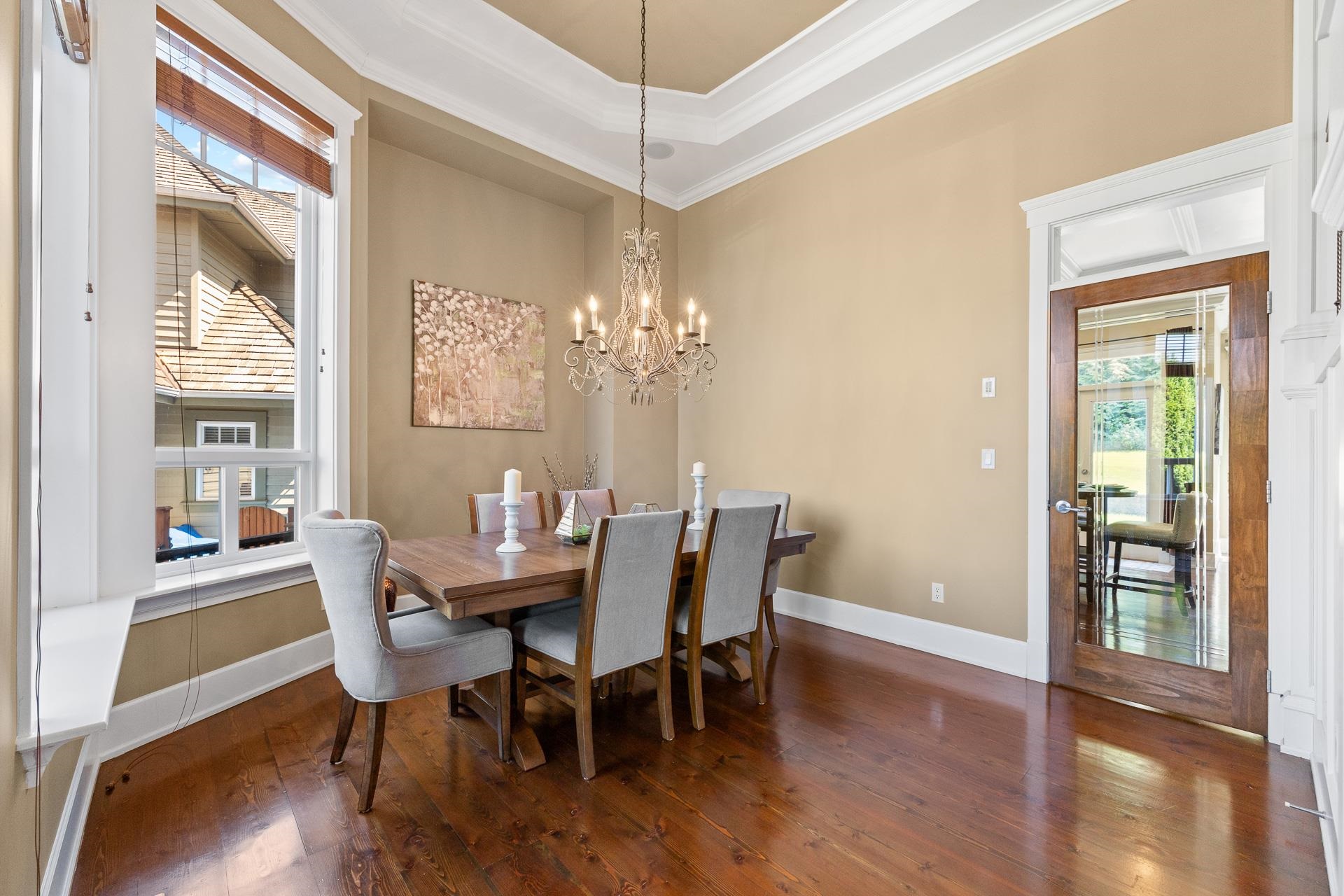 Additional image 6 of 3079 162 Street, Surrey, BC, V3Z 7E1