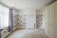 Additional image 10 of Dearne Road, Bolton-upon-Dearne, ROTHERHAM